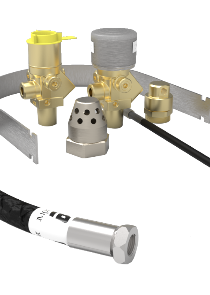 CO2 Components png