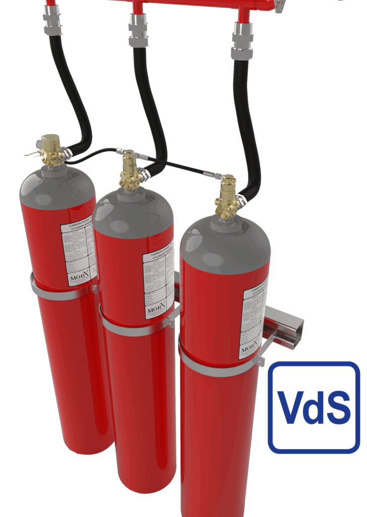 co2 system.333 png