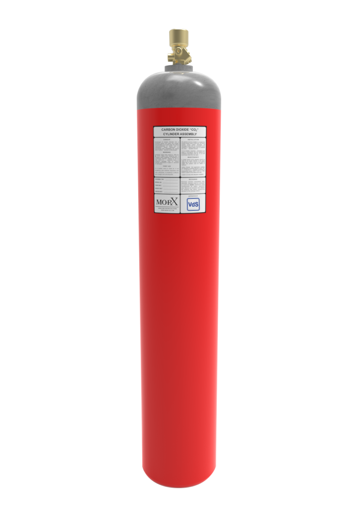 render .306 png
